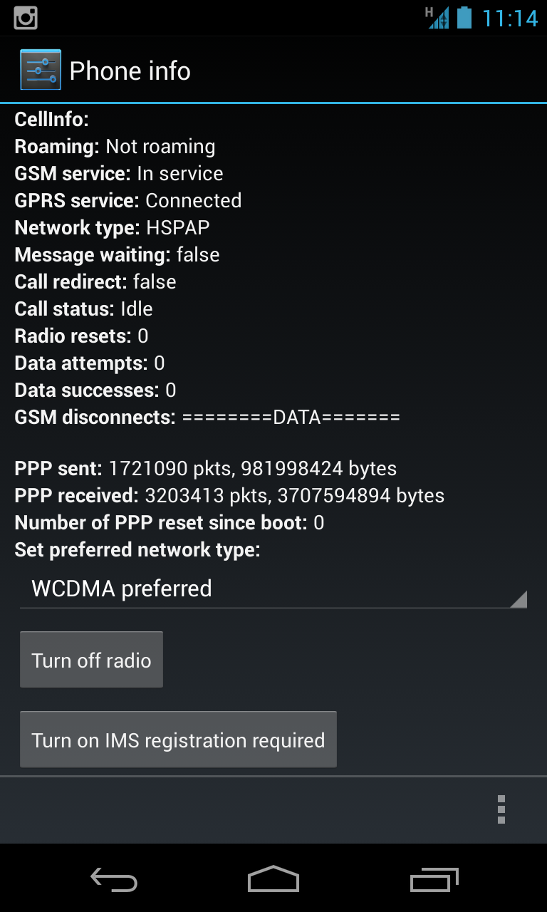 Screenshot_2012-11-24-11-14-50.png