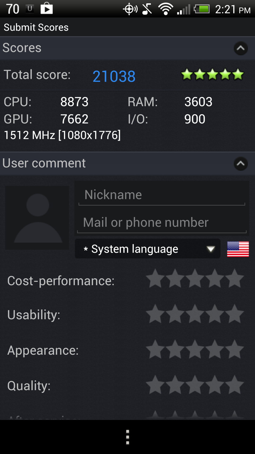 Screenshot_2012-11-26-14-21-18.png