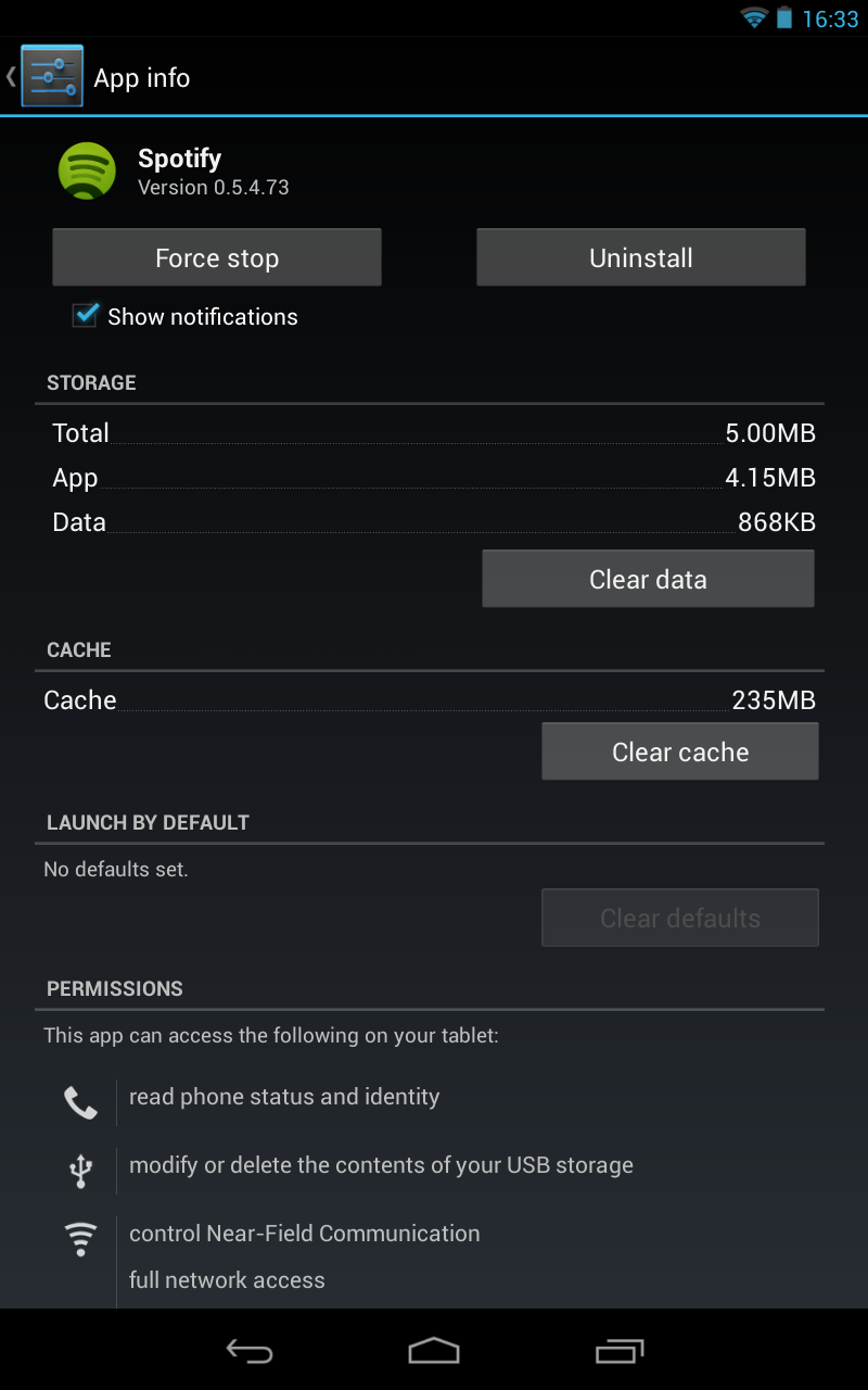 Screenshot_2012-11-26-16-33-23.png