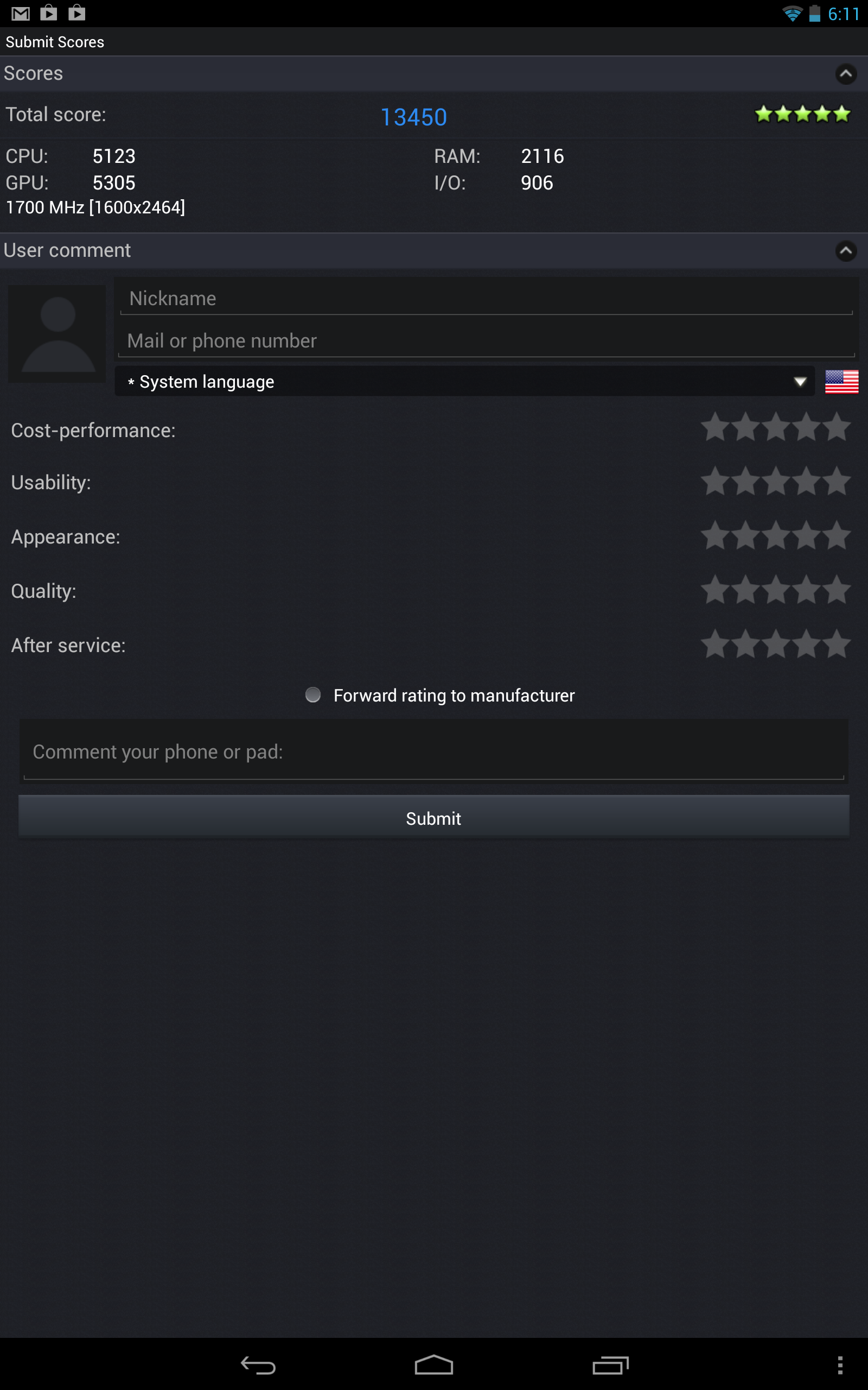 Screenshot_2012-11-26-18-11-33.png