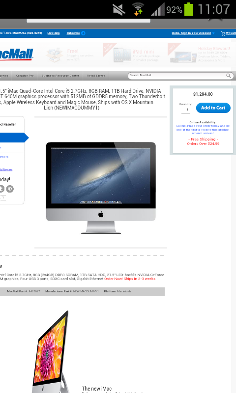 Screenshot_2012-11-27-11-07-41.png
