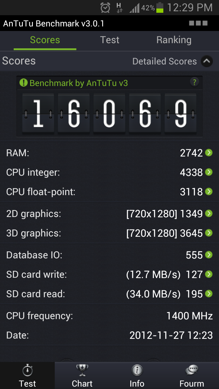 Screenshot_2012-11-27-12-29-45.png