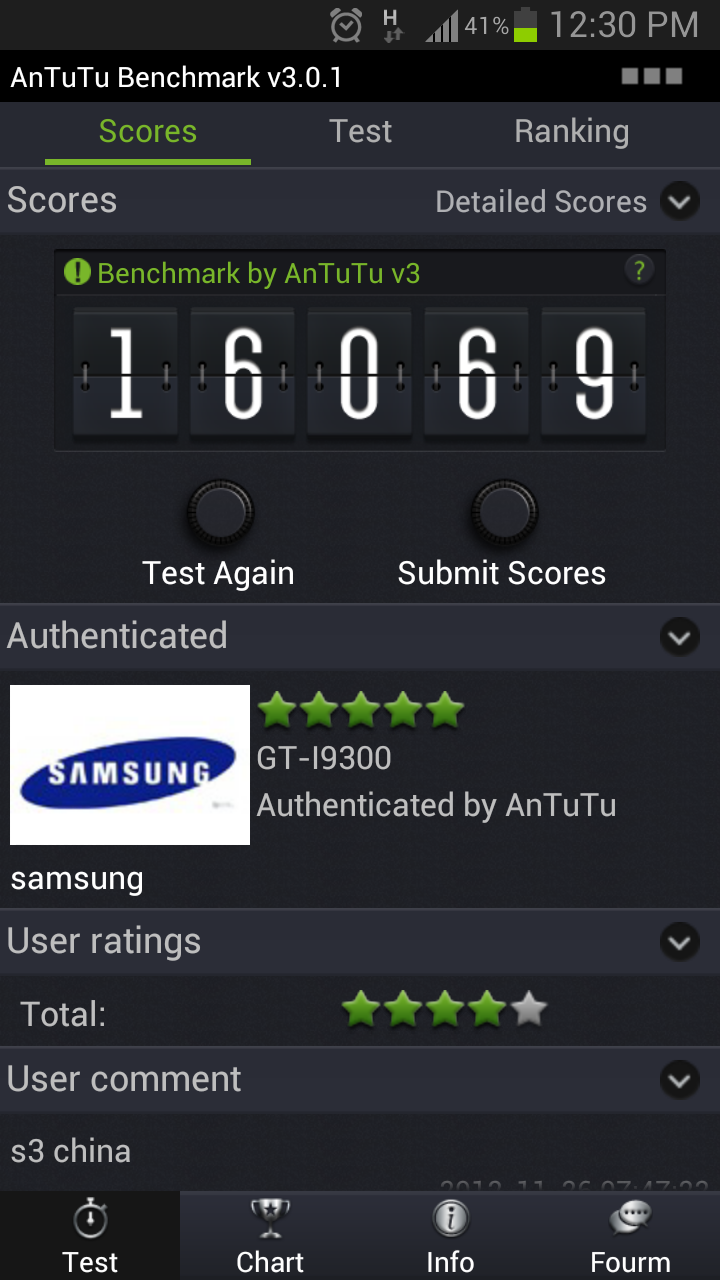 Screenshot_2012-11-27-12-30-35.png