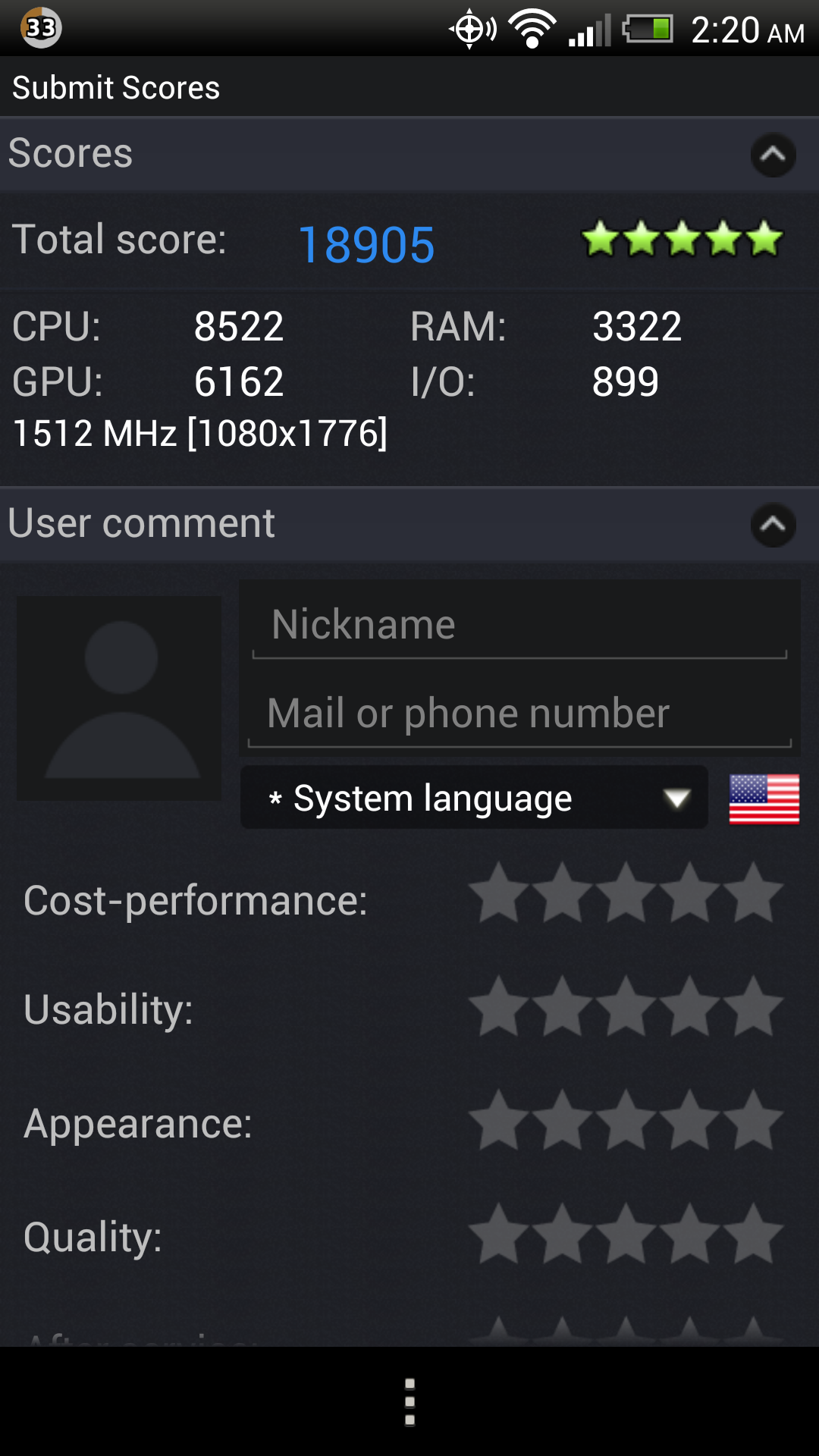 Screenshot_2012-11-29-02-20-19.png