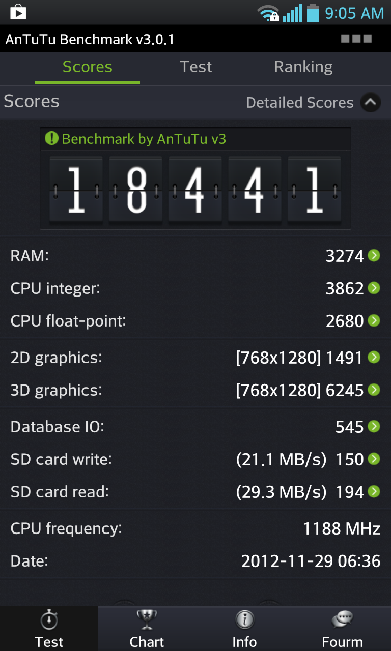 Screenshot_2012-11-29-09-05-44.png