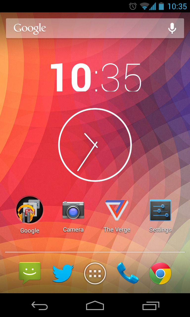 Screenshot_2012-11-29-10-35-59.png
