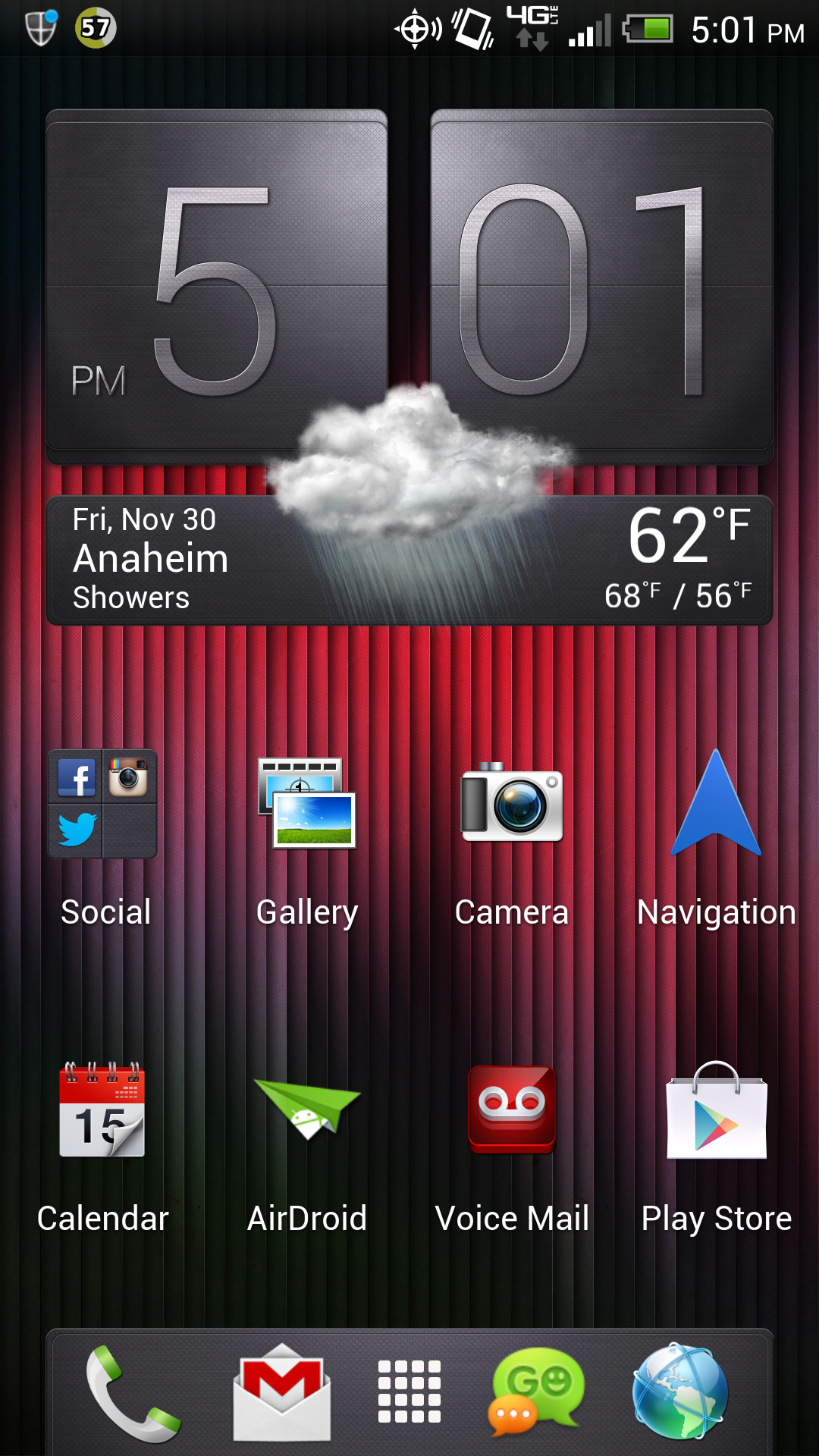 Screenshot_2012-11-30-17-01-28.png