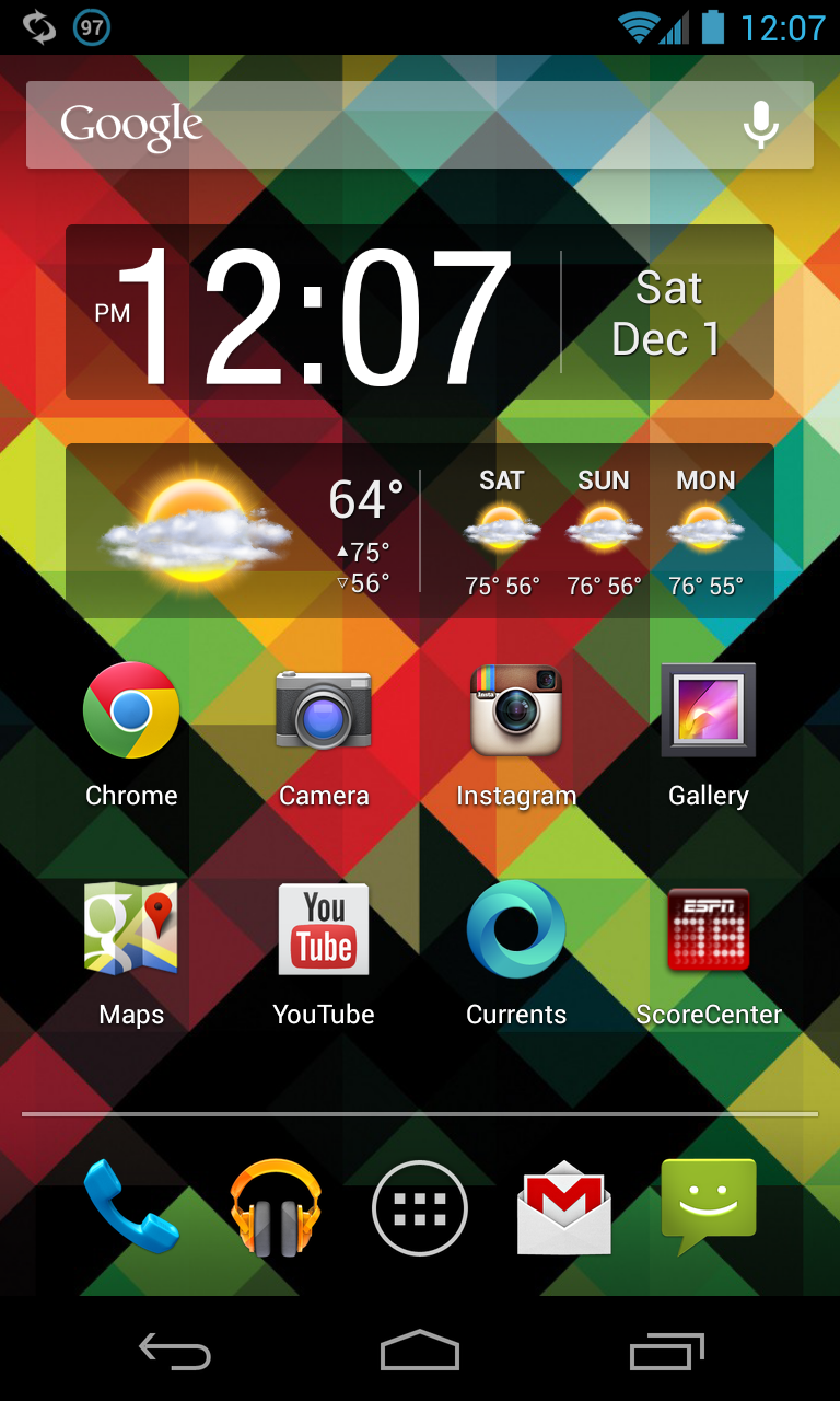 Screenshot_2012-12-01-12-07-59.png