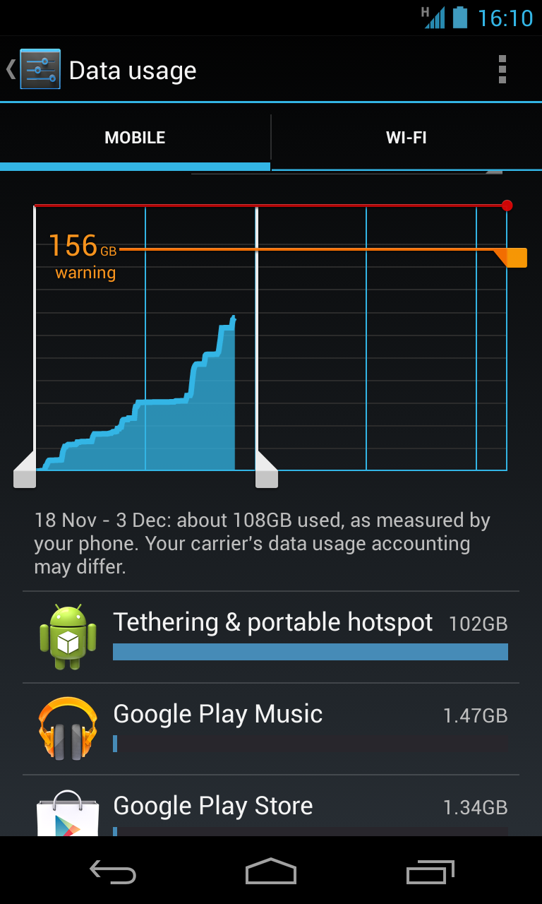 Screenshot_2012-12-01-16-10-38.png