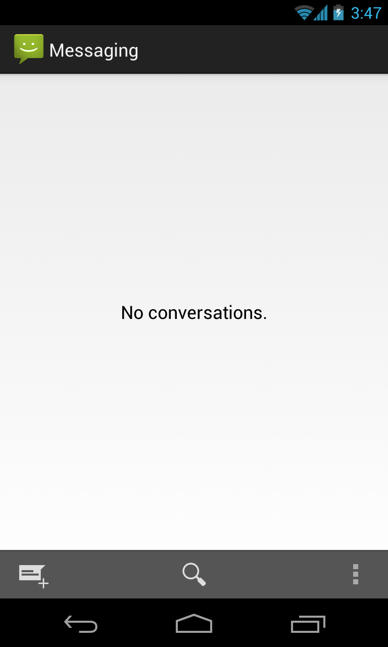 Screenshot_2012-12-04-15-47-49.png