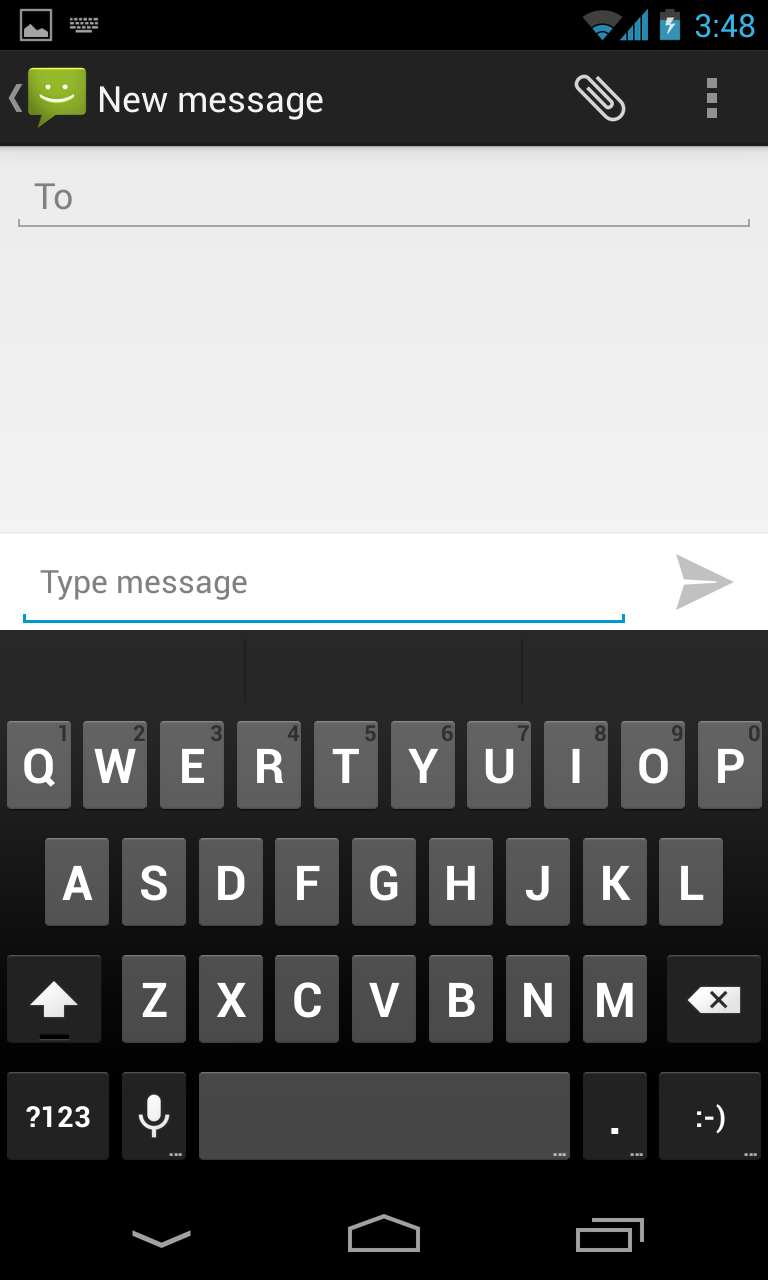 Screenshot_2012-12-04-15-48-03.png