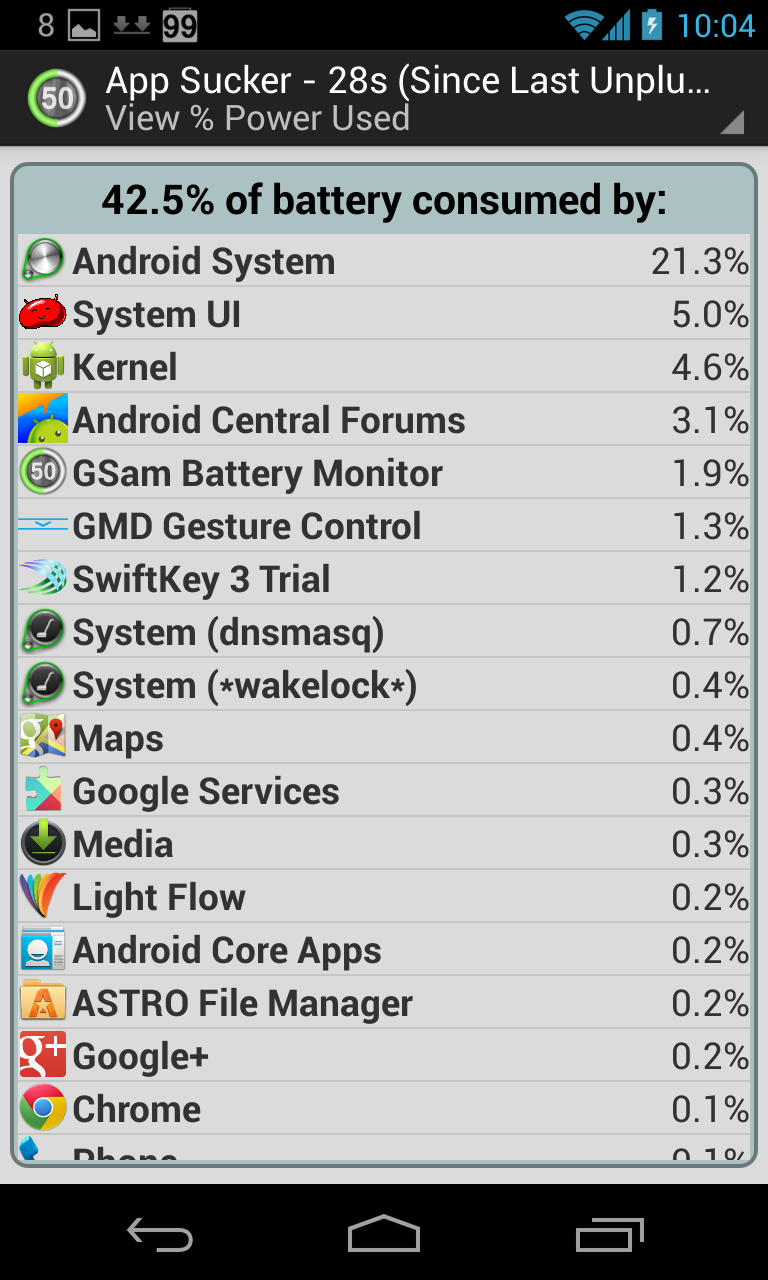 Screenshot_2012-12-08-10-04-48.png
