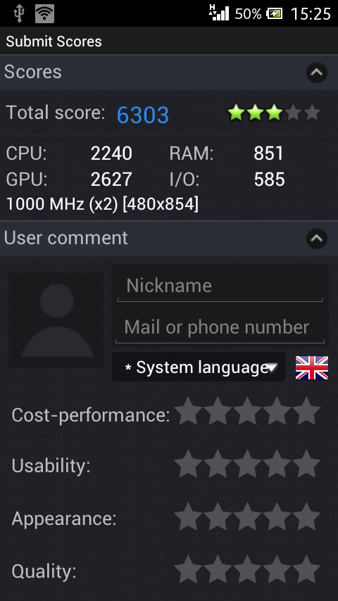 Screenshot_2012-12-09-15-25-15.png