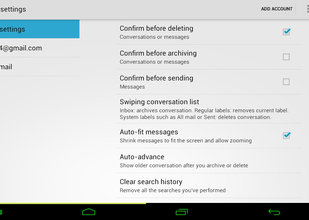 Screenshot_2012-12-11-12-36-01_0.jpg