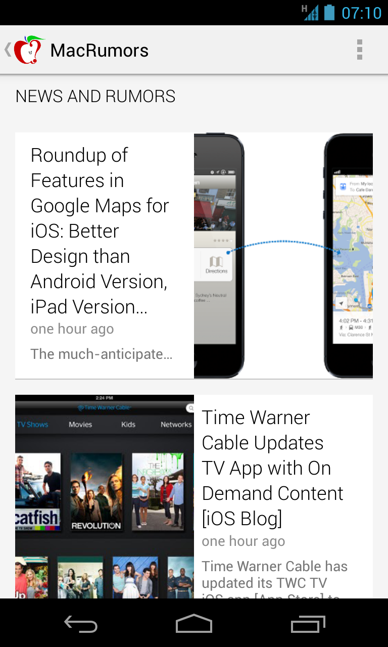 Screenshot_2012-12-13-07-10-03.png