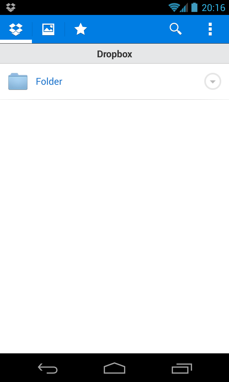 Screenshot_2012-12-16-20-16-37.png