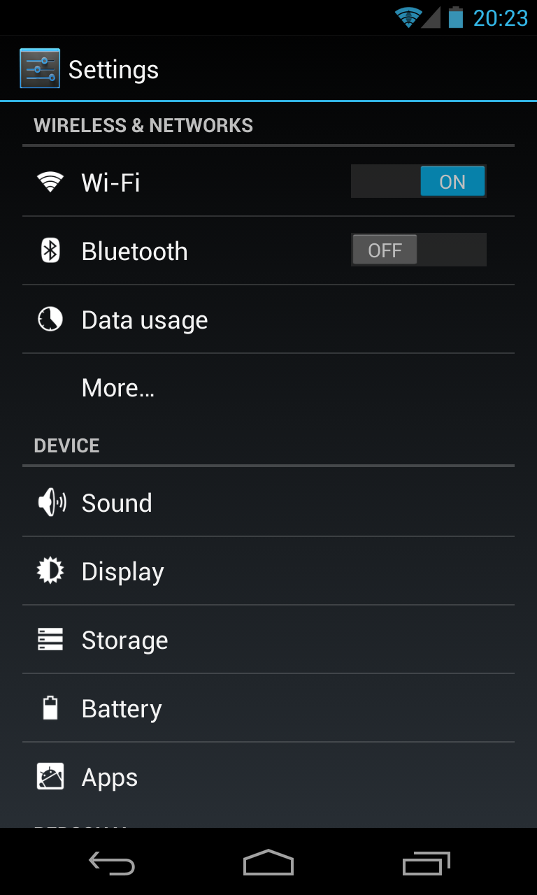 Screenshot_2012-12-16-20-23-53.png