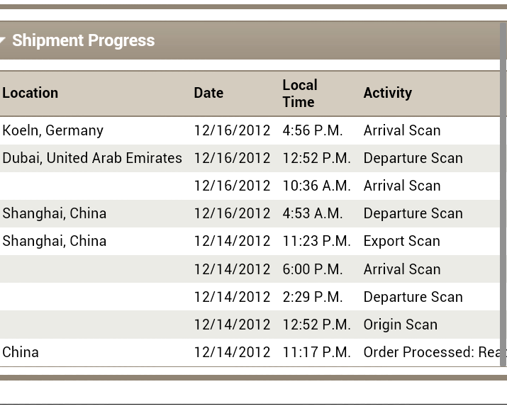 Screenshot_2012-12-17-17-55-31-1.png