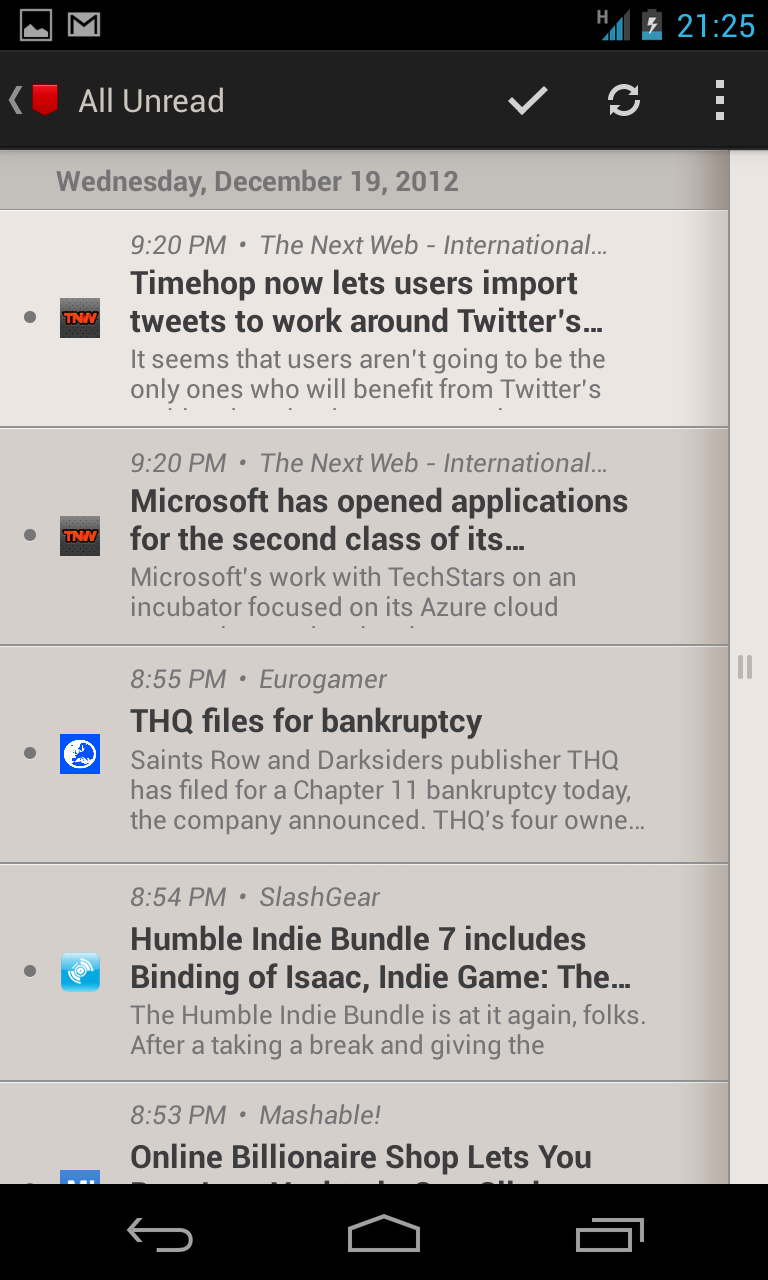 Screenshot_2012-12-19-21-25-08.png