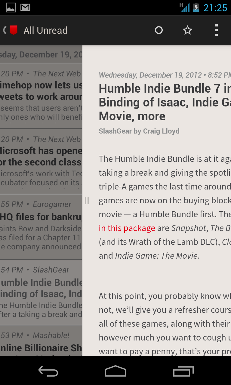 Screenshot_2012-12-19-21-25-15.png