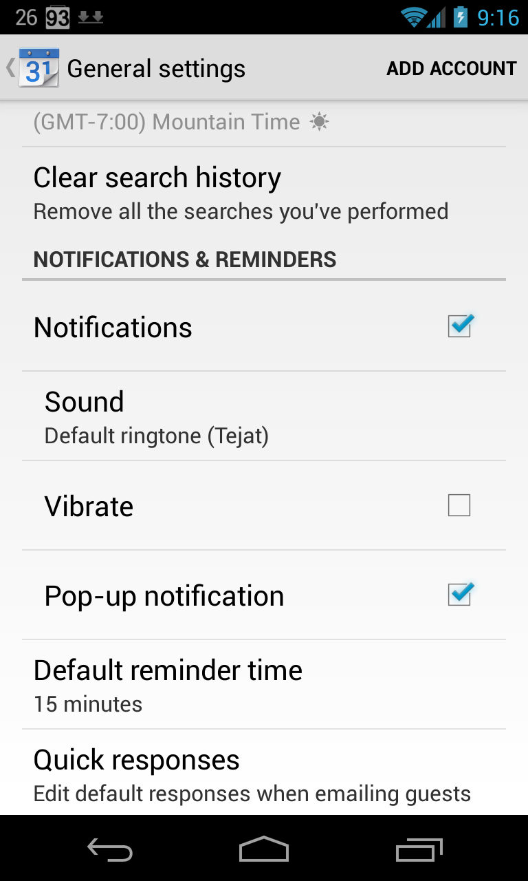 Screenshot_2012-12-26-09-16-58.png