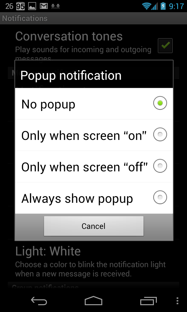 Screenshot_2012-12-26-09-17-48.png