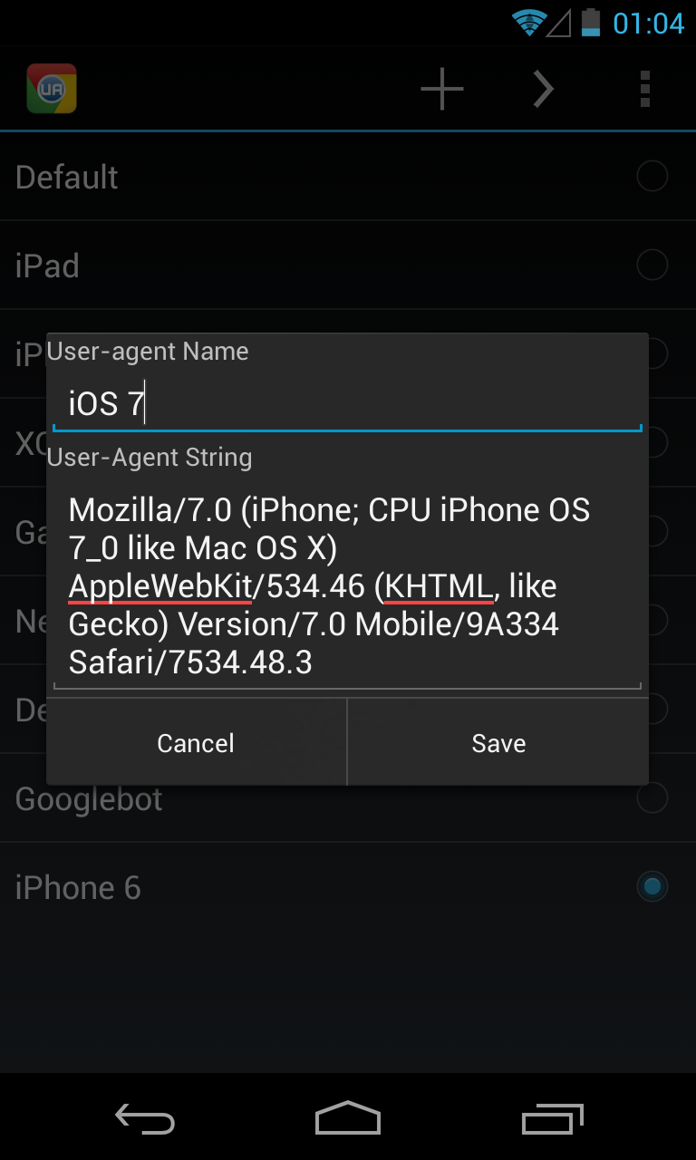 Screenshot_2013-01-02-01-04-23.png