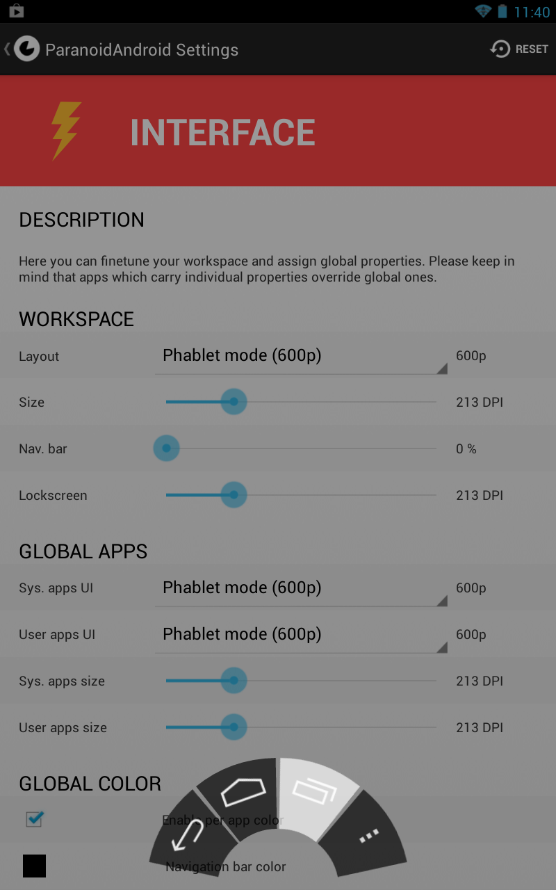 Screenshot_2013-01-15-11-40-19.png