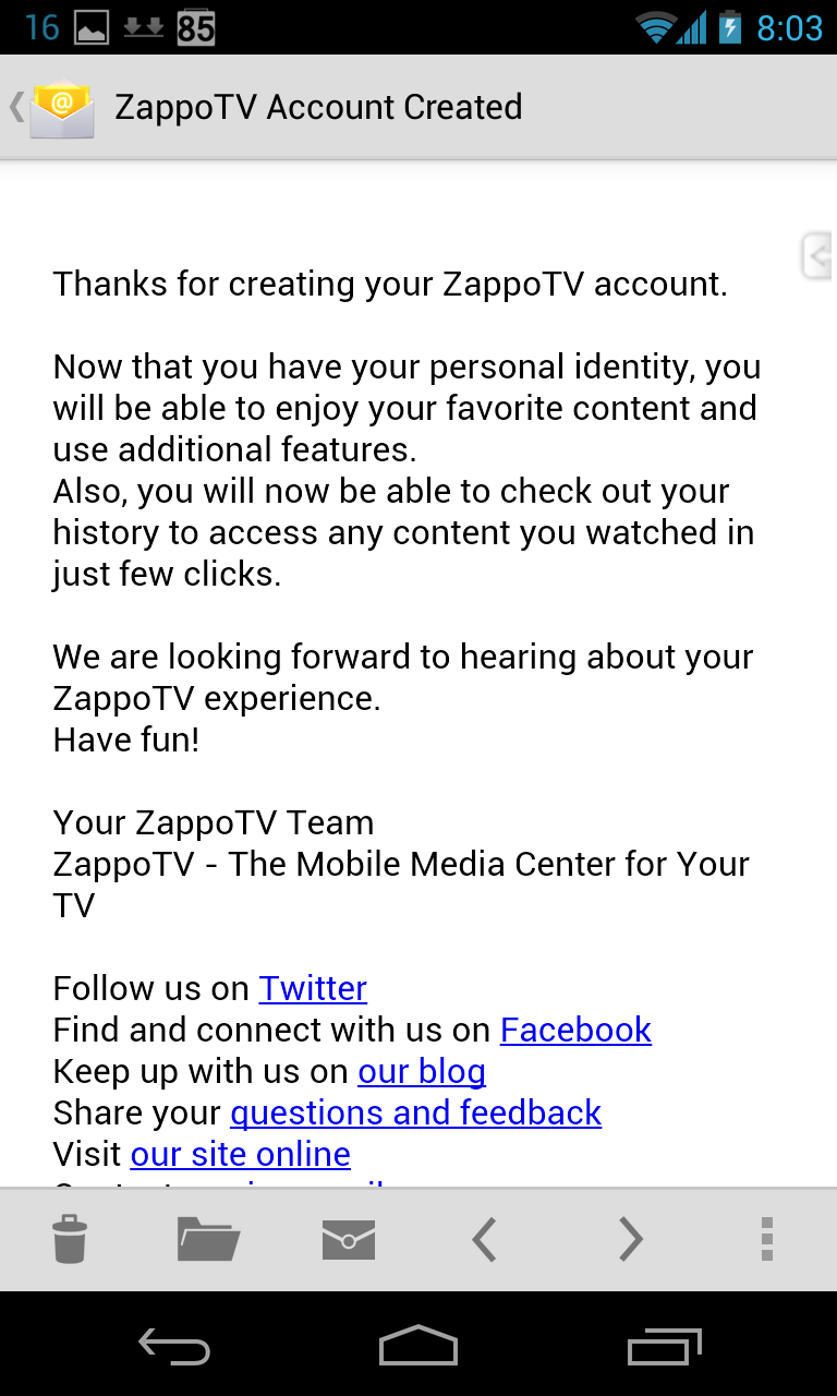 Screenshot_2013-01-16-20-03-01.png