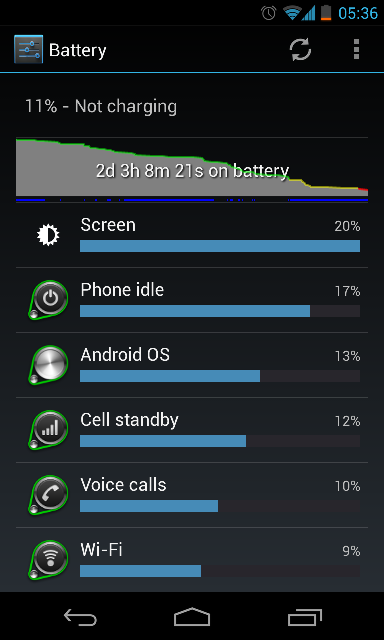 Screenshot_2013-01-23-05-36-41.png
