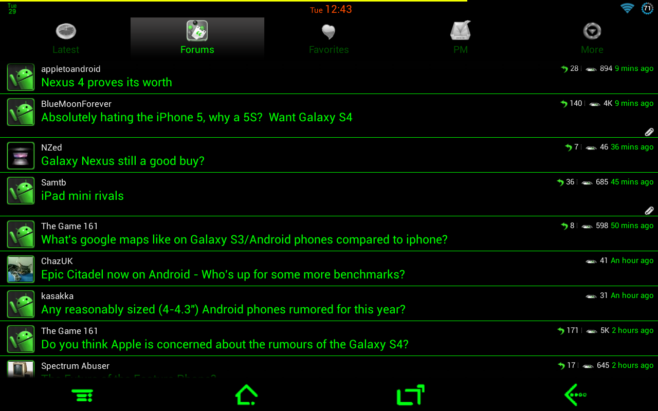 Screenshot_2013-01-29-12-43-28.png