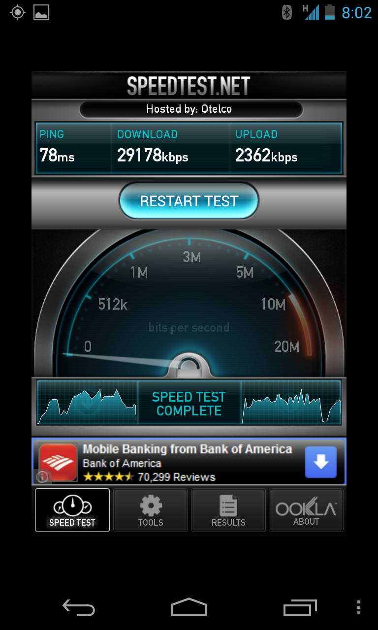 Screenshot_2013-01-31-20-02-28.png