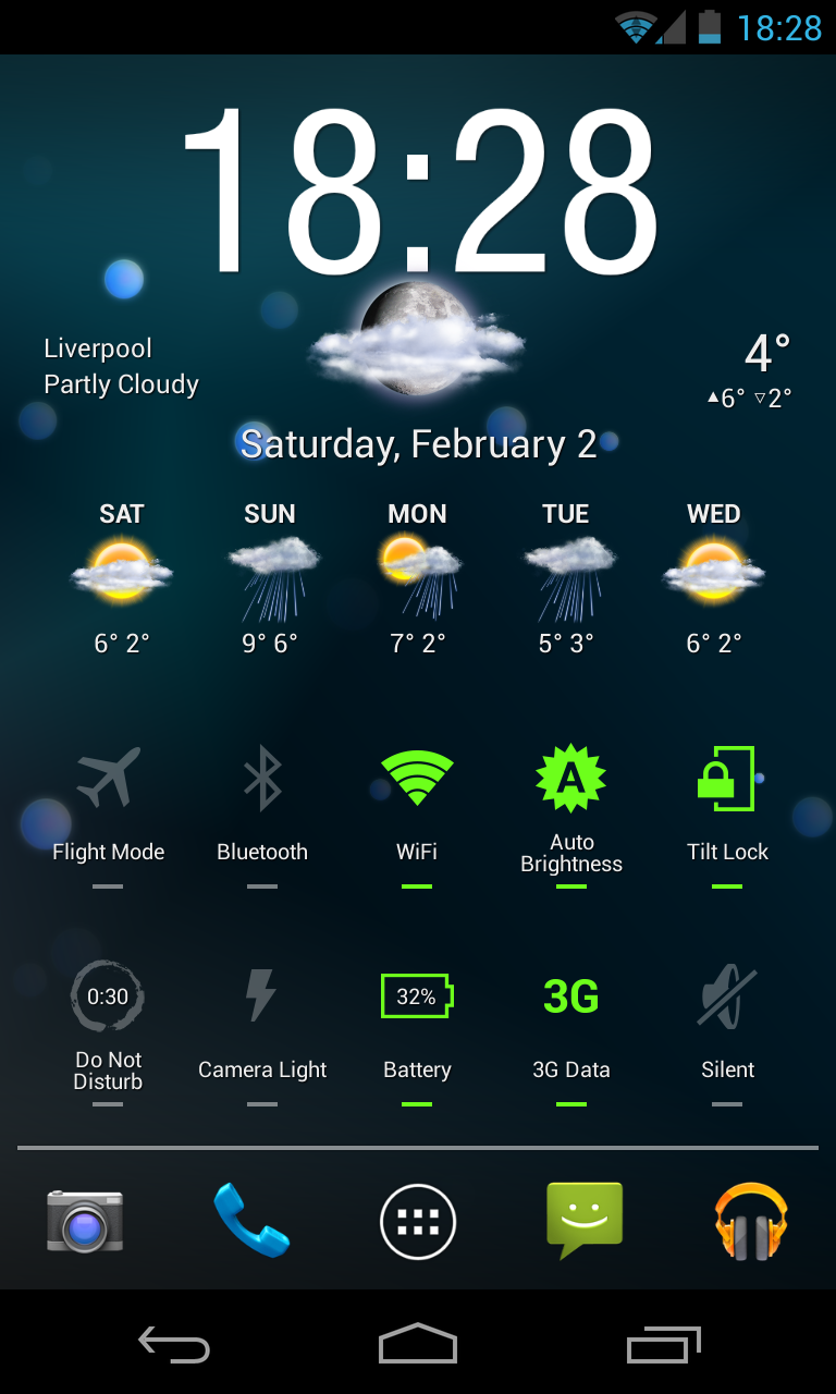Screenshot_2013-02-02-18-28-52.png