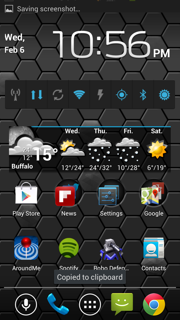 Screenshot_2013-02-06-22-56-48.png