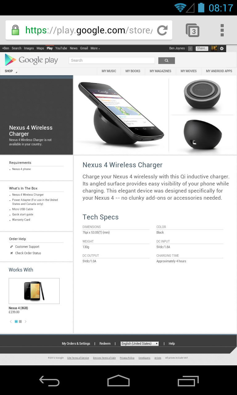 Screenshot_2013-02-12-08-17-10.png