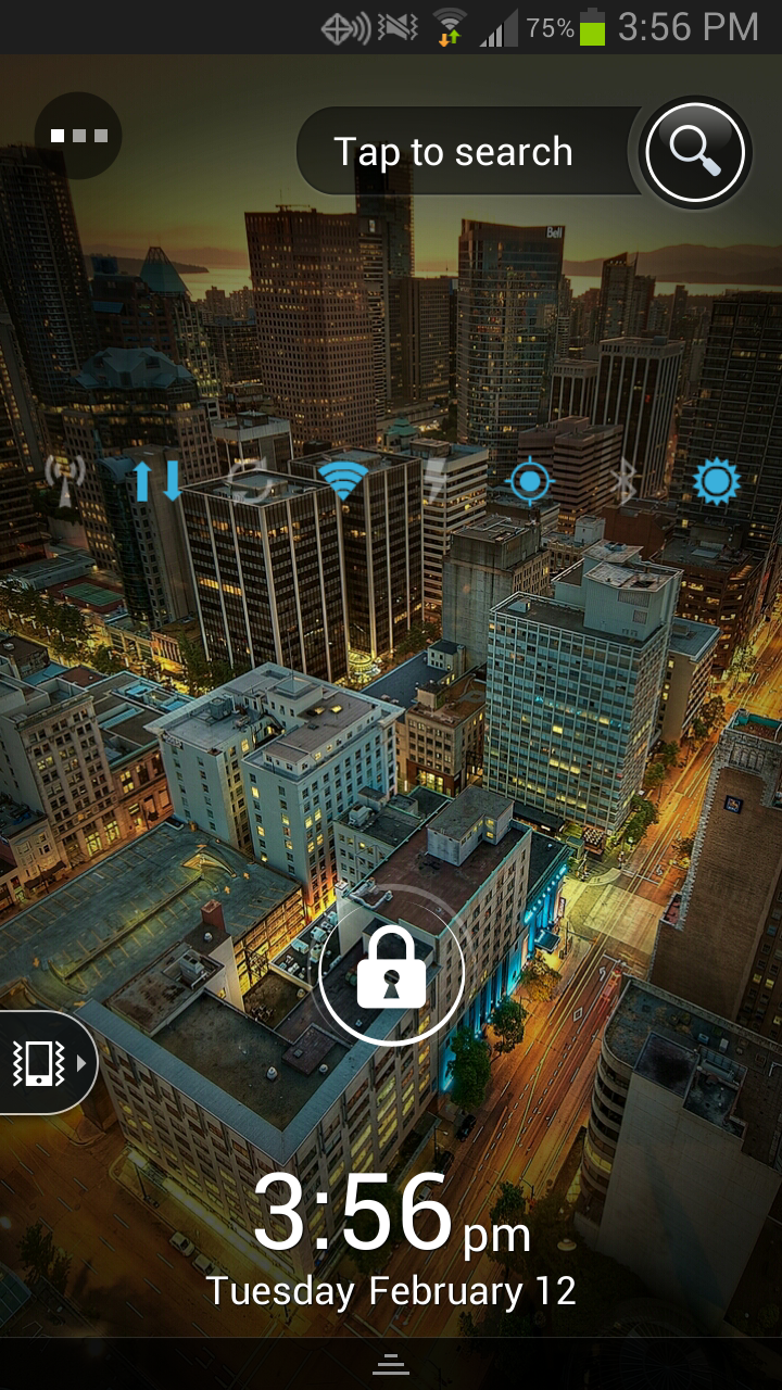 Screenshot_2013-02-12-15-56-27.png