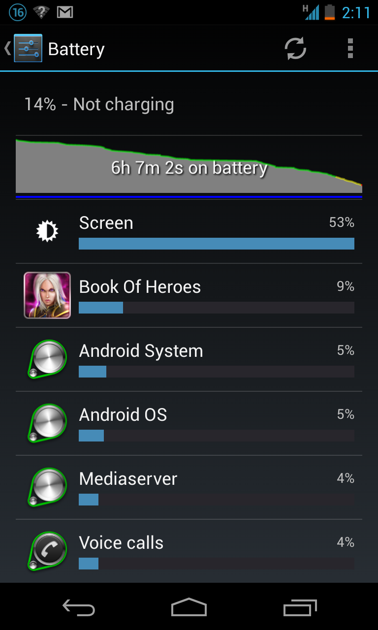 Screenshot_2013-02-15-14-11-20.png
