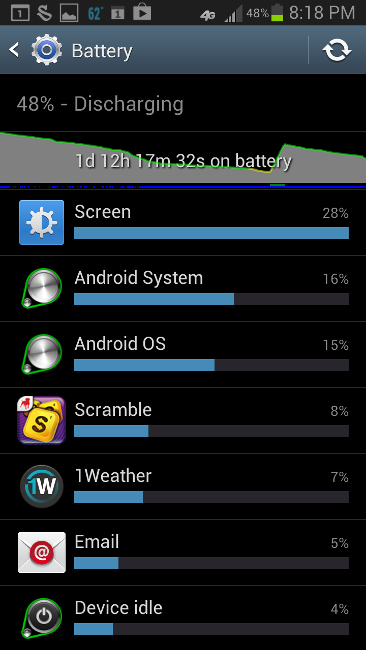 Screenshot_2013-02-17-20-18-07.png