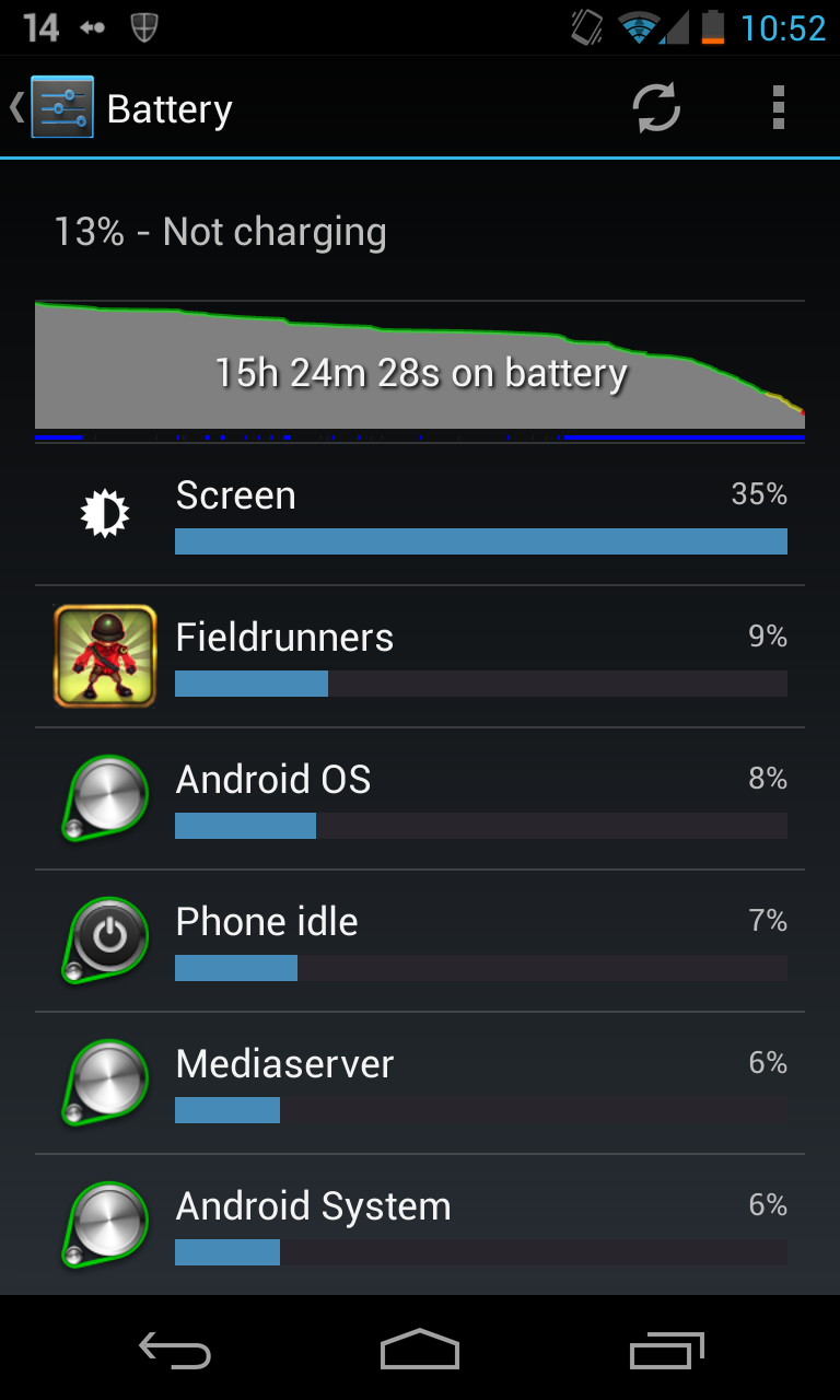 Screenshot_2013-02-18-22-52-16.png