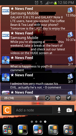 Screenshot_2013-03-08-12-50-07.png
