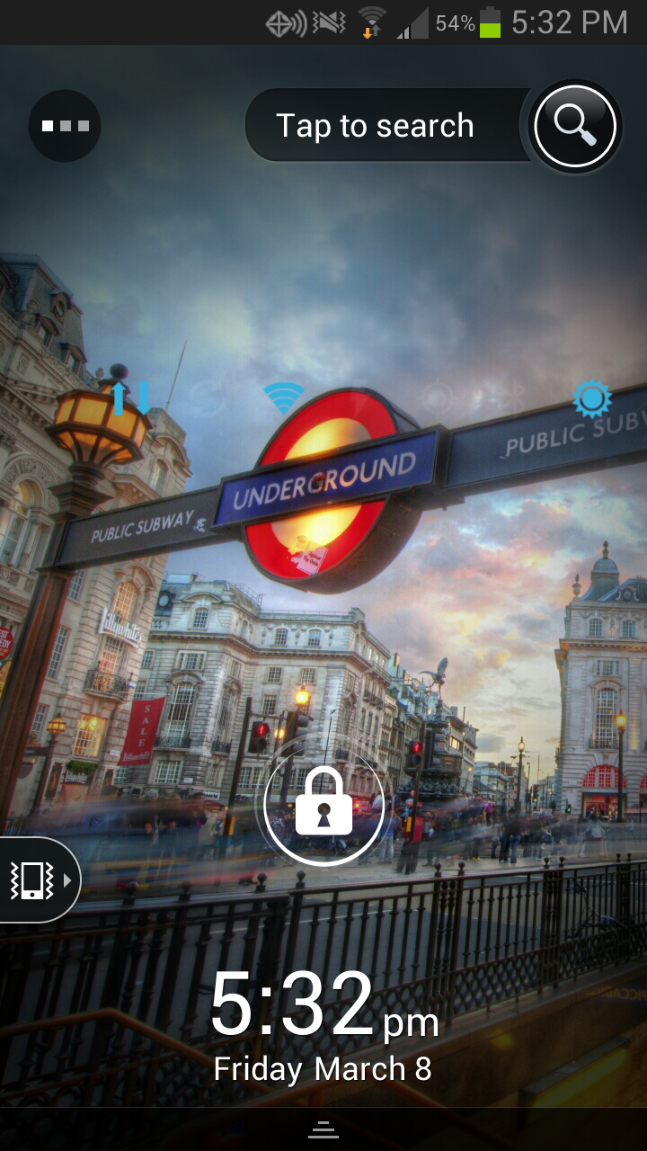 Screenshot_2013-03-08-17-32-49.png