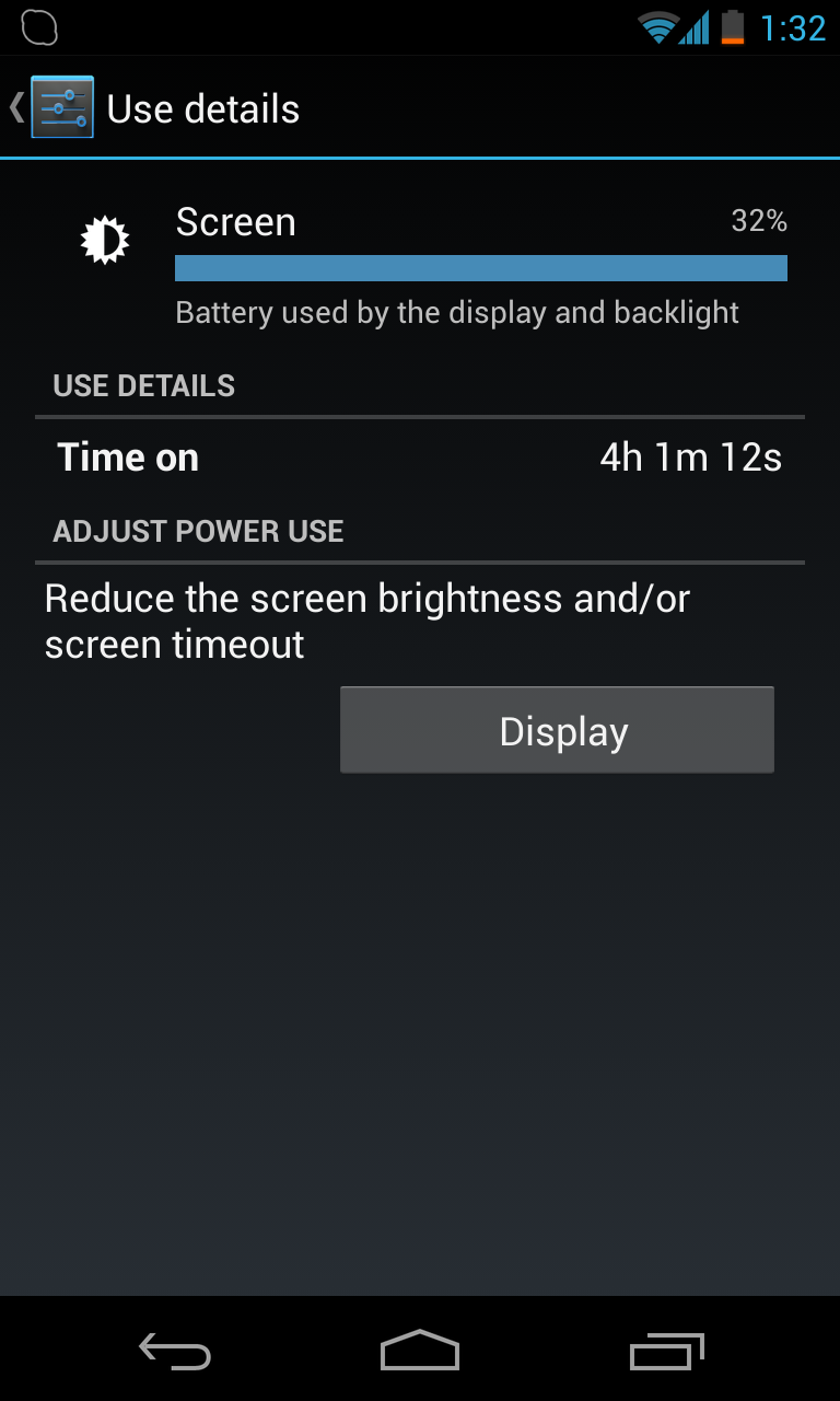 Screenshot_2013-04-09-01-32-36.png