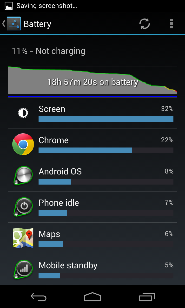 Screenshot_2013-04-09-01-32-58.png