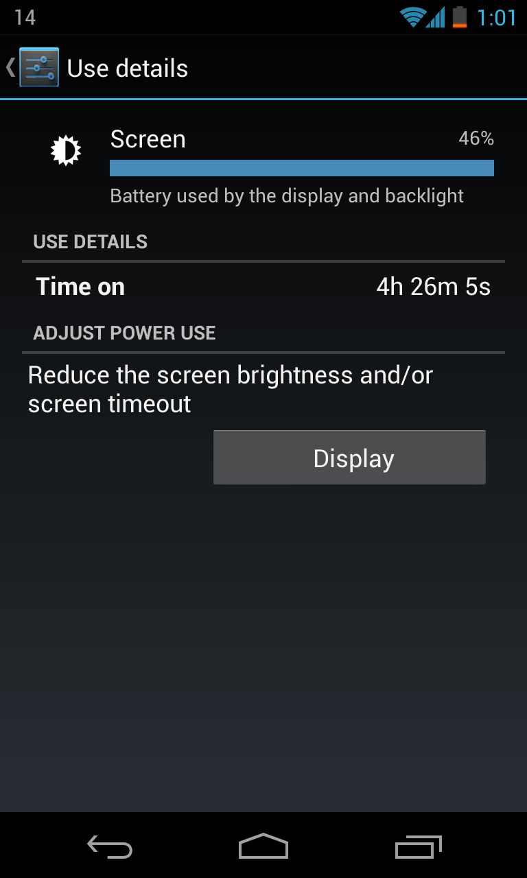 Screenshot_2013-04-11-01-01-53.png