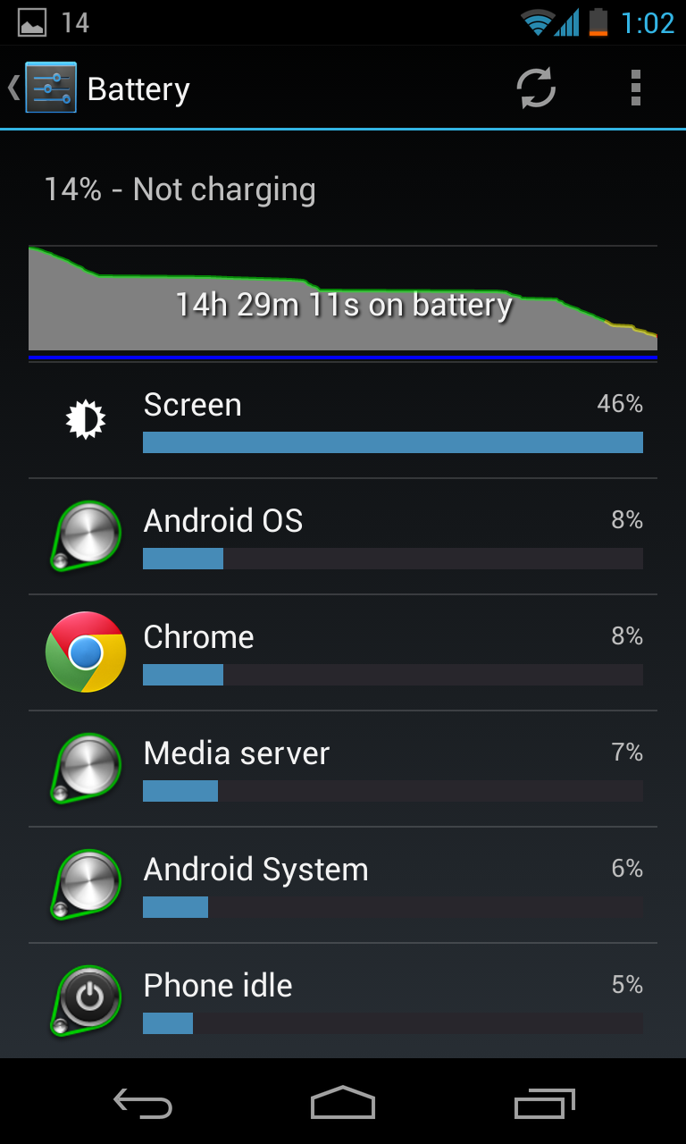 Screenshot_2013-04-11-01-02-02.png