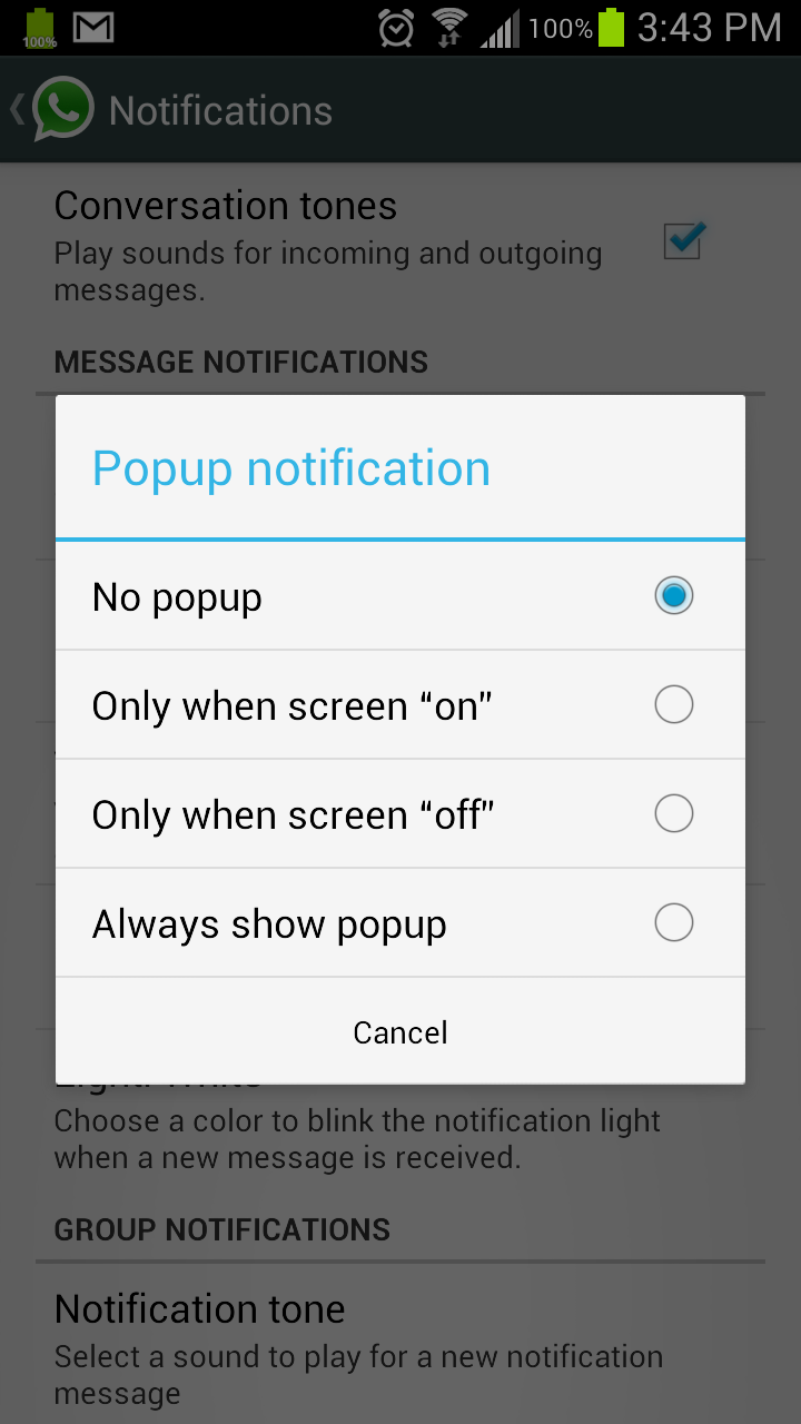 Screenshot_2013-04-11-15-43-43.png