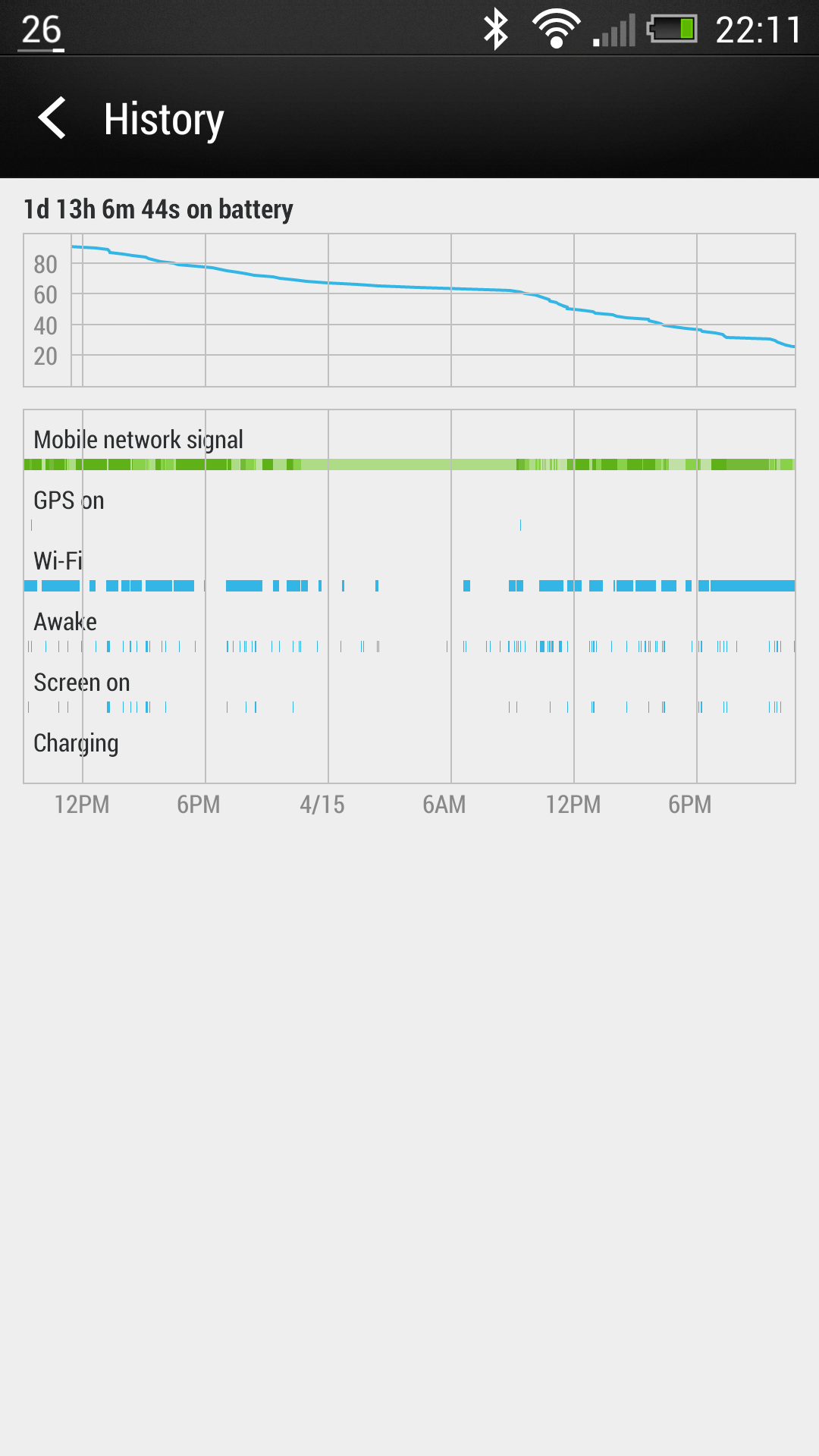 Screenshot_2013-04-15-22-11-03.png