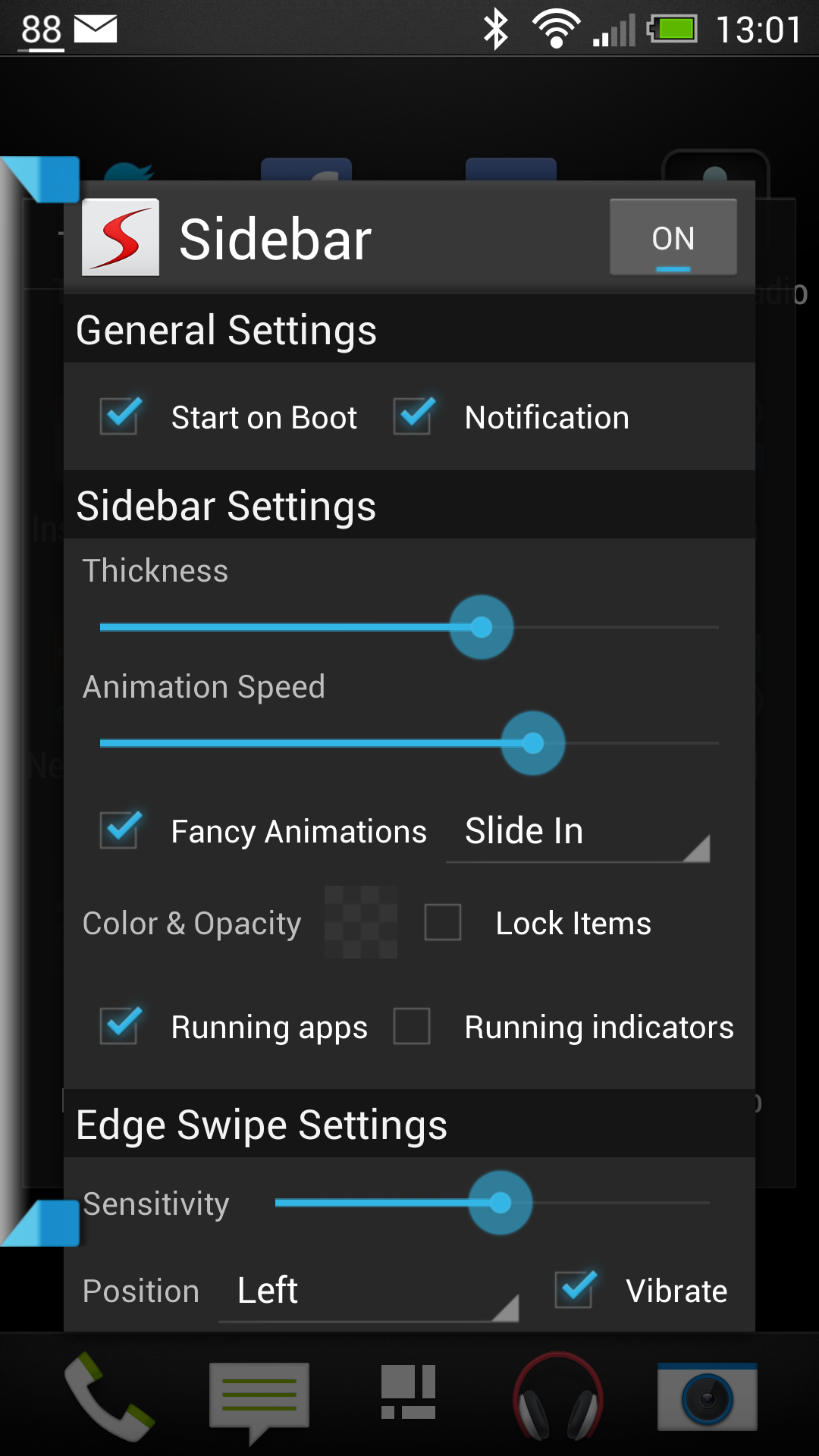 Screenshot_2013-04-16-13-01-23.png