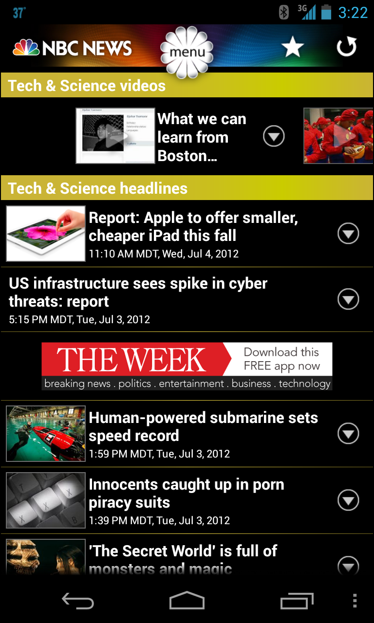 Screenshot_2013-04-21-03-22-54.png