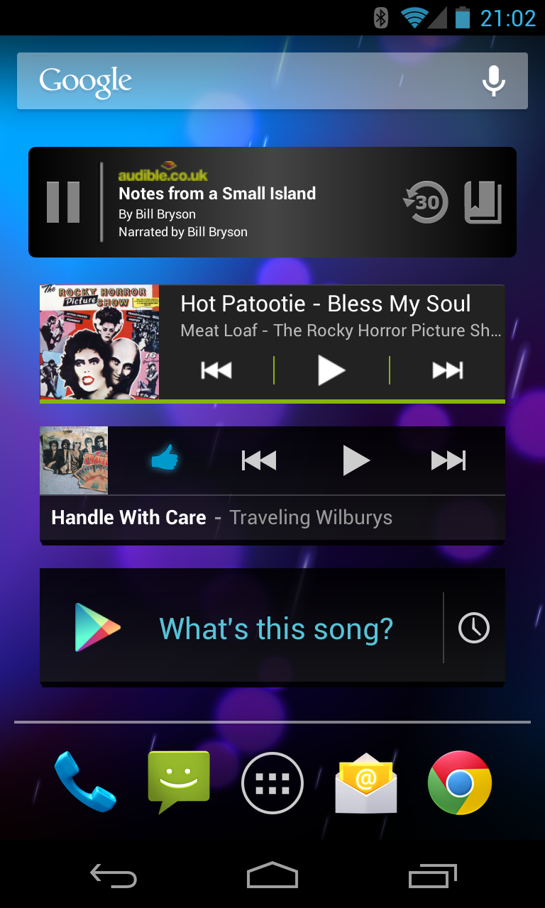 Screenshot_2013-04-28-21-02-37.png